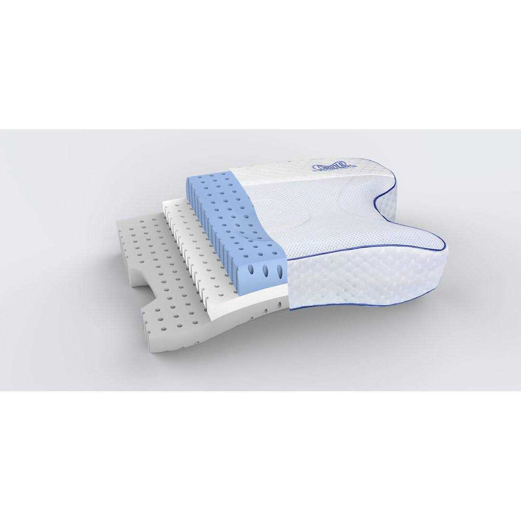 Contour CPAPMax 2.0 Pillow