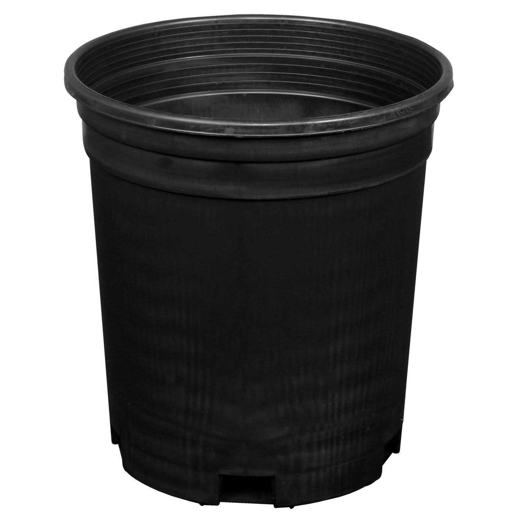 Gro Pro Premium Nursery Pot 7 Gallon