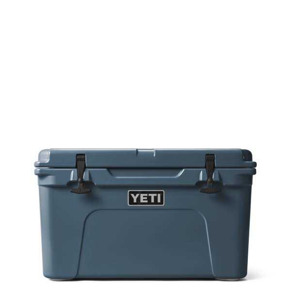 YETI Tundra 45