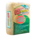 EZ Straw Seeding Mulch with Tack