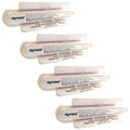 Aquapel Glass Treatment by Pgw 4 Single Use Applicators Ppg