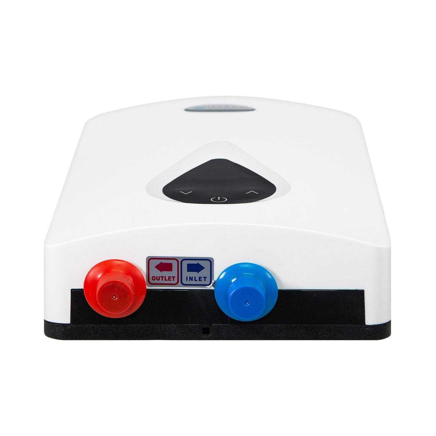 Marey ECO150 Electric Tankless Water Heater