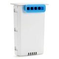 Filter for SoClean 3 CPAP Sanitizers