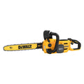 DeWalt 60V MAX Brushless Cordless 18 in. Chainsaw DCCS672B