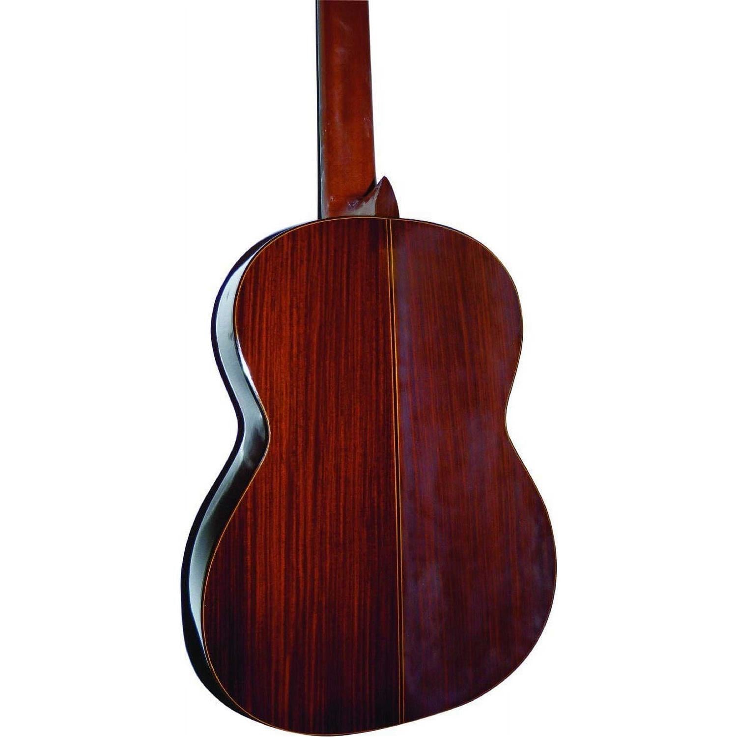 Howard Restor-A-Shine Wood Finish Polishing Compound