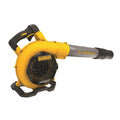 DEWALT FLEXVOLT 60V MAX Handheld Blower DCBL770B