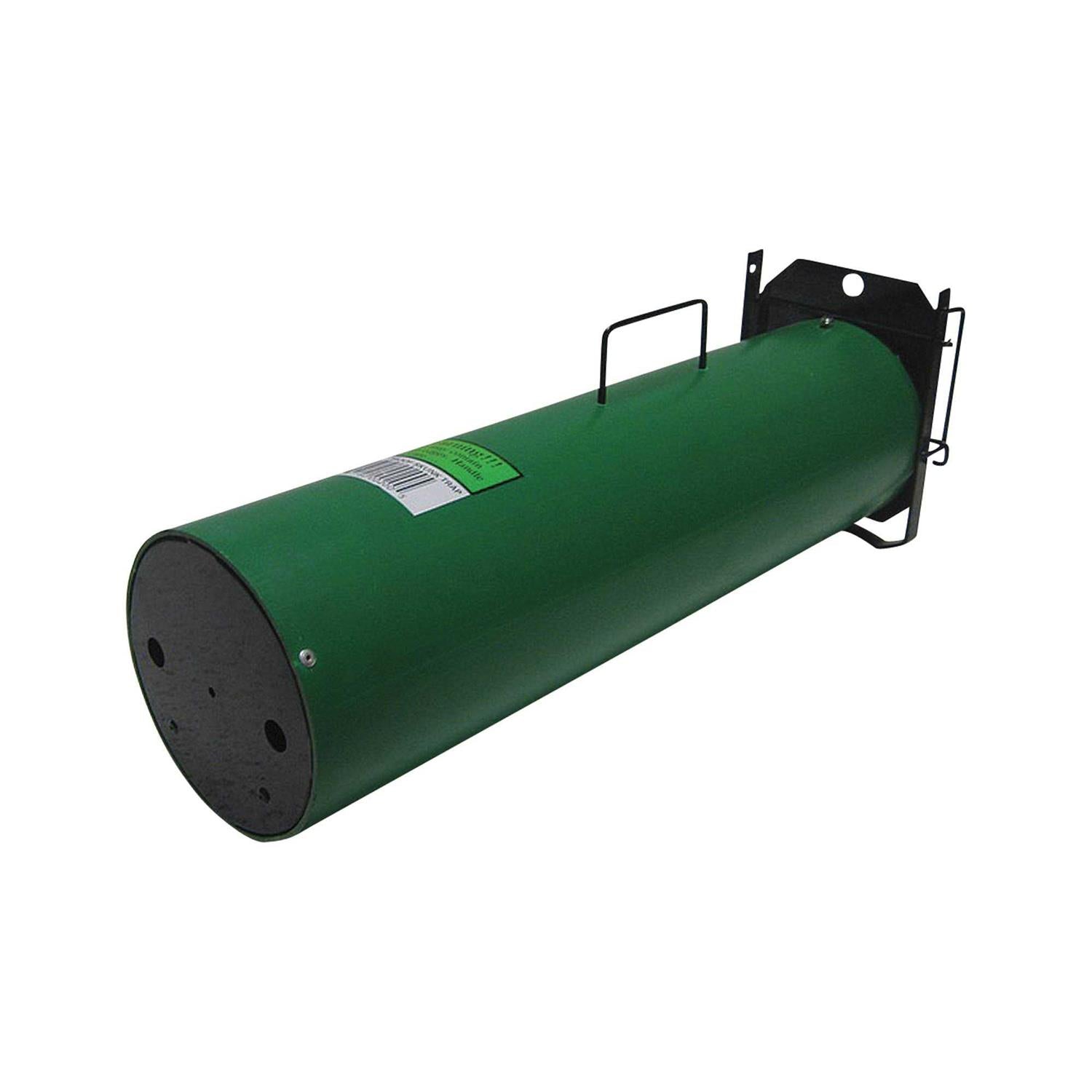 JT Animal Control adc6 Spray Proof Skunk Trap