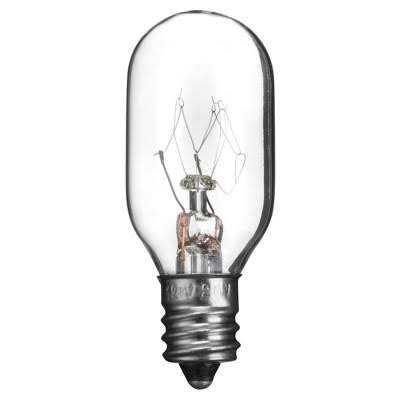 Conair Incandescent Mirror Replacement Bulbs RP3435B