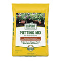 Expert Gardener Potting Mix for Indoor & Outdoor Potted Plants