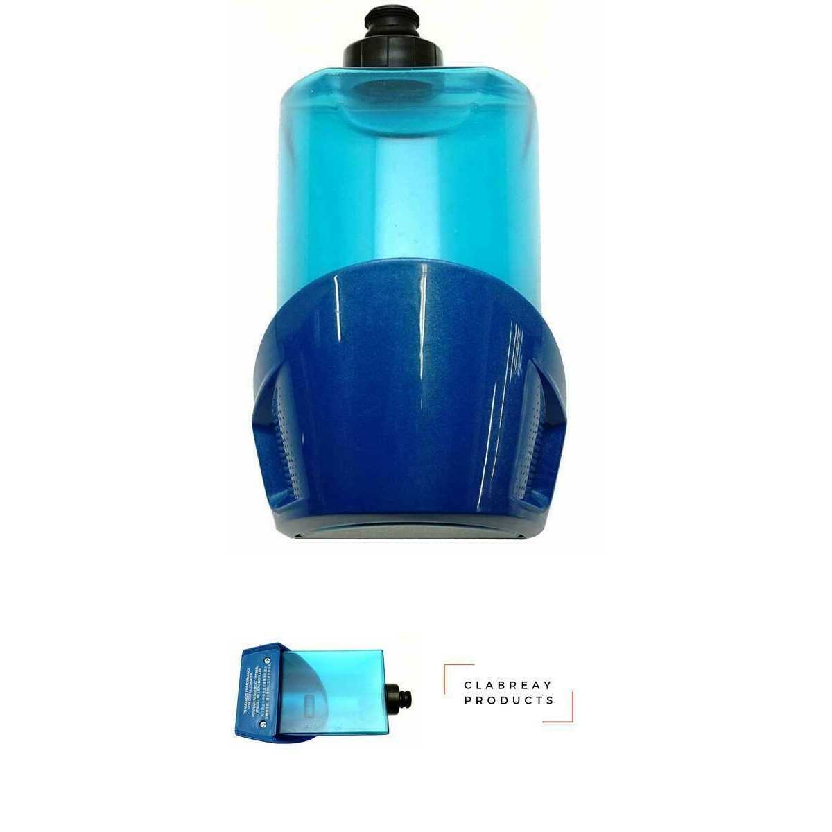 Bissell PowerFresh Steam Mop Water Tank with Cap and Insert 2038412