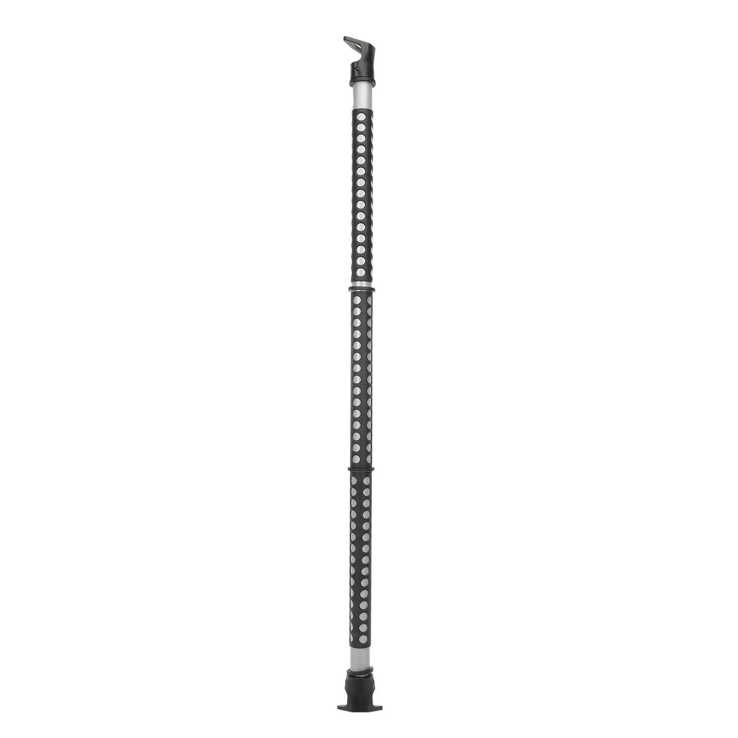 Auto Drive Expandable Car Clothes Hanger Bar