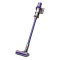 Dyson Cyclone V10 Animal Cordless Stick Vacuum Cleaner