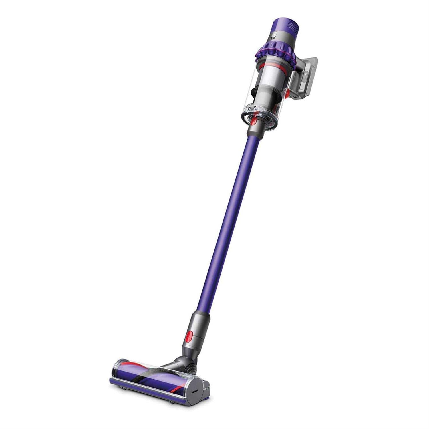 Dyson Cyclone V10 Animal Cordless Stick Vacuum Cleaner