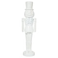 2025 DIY Animated Giant Pumpkin Nutcracker, 72", Halloween by Way To Celebrate
