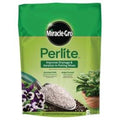 Miracle-Gro 8 Qt. 3-3/4 Lb. Perlite