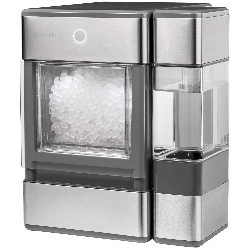 GE Profile Opal Countertop Nugget Ice Maker Side Tank OPAL01GEPKT