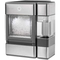 GE Profile Opal Countertop Nugget Ice Maker Side Tank OPAL01GEPKT