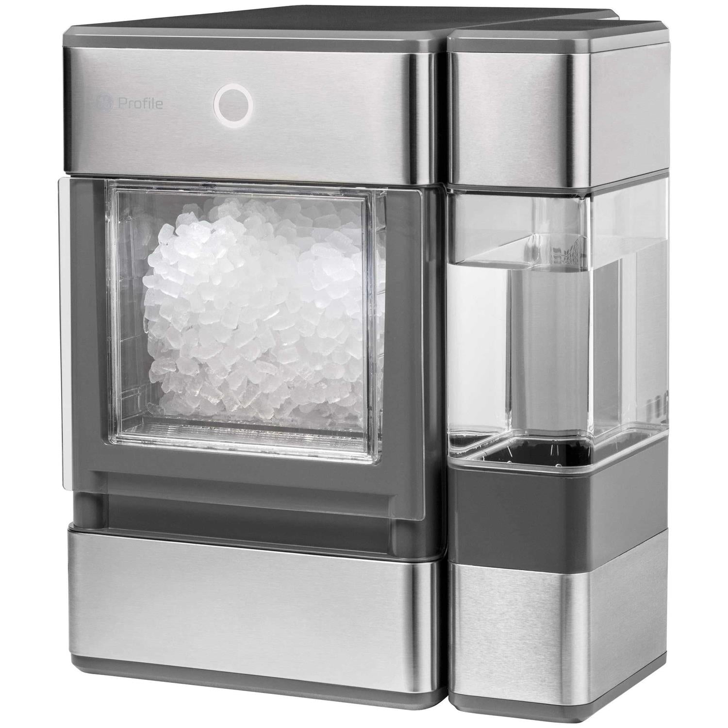 GE Profile Opal Countertop Nugget Ice Maker Side Tank OPAL01GEPKT