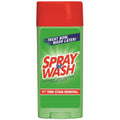 Spray ‘n Wash Pre-Treat Laundry Stain Stick