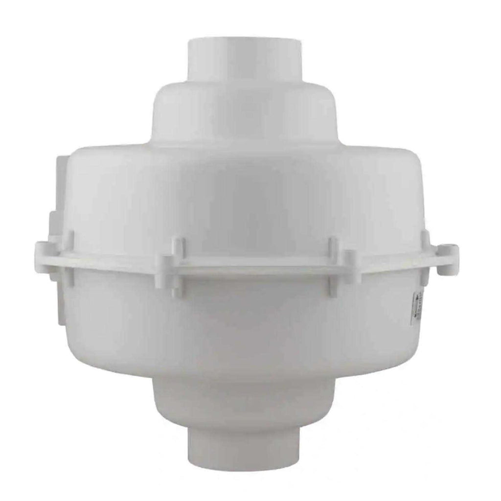 RadonAway GP501 Radon Mitigation Fan