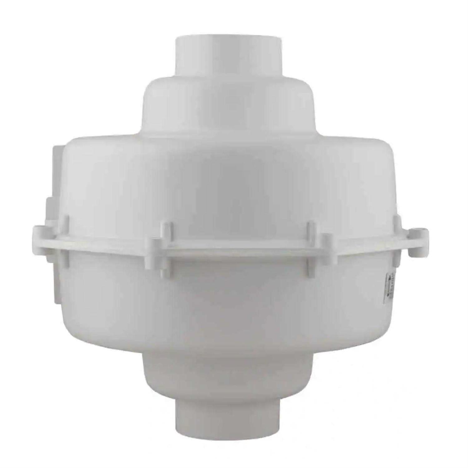 RadonAway GP501 Radon Mitigation Fan