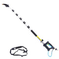 SurfaceMaxx 18-ft 4200 PSI Pressure Washer Telescoping Wand SGY-PWA95