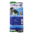 Culligan D-250A-D Under Sink Drinking Water Filter Cartridge