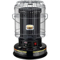 Dyna-Glo WK95C8C 23,800 BTU Indoor Kerosene Convection Heater