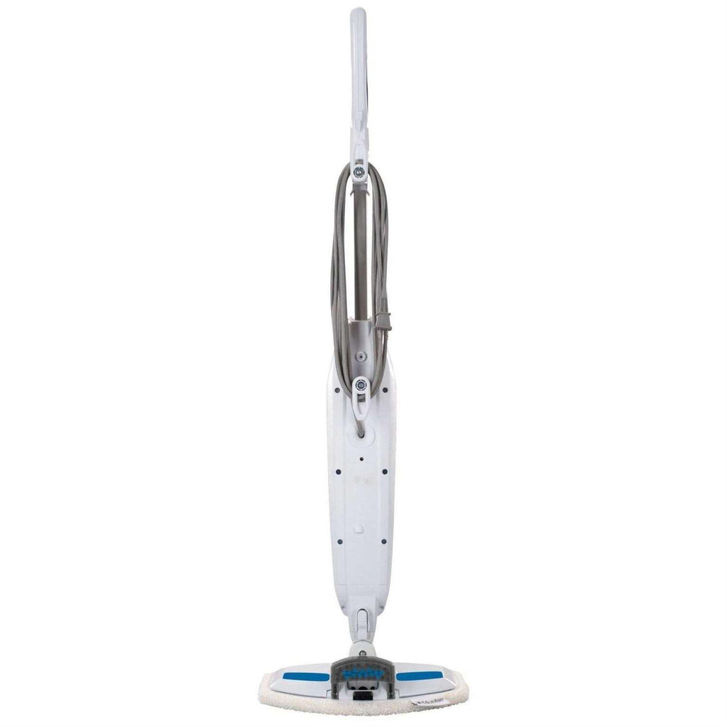 BISSELL PowerFresh Steam Mop 1940