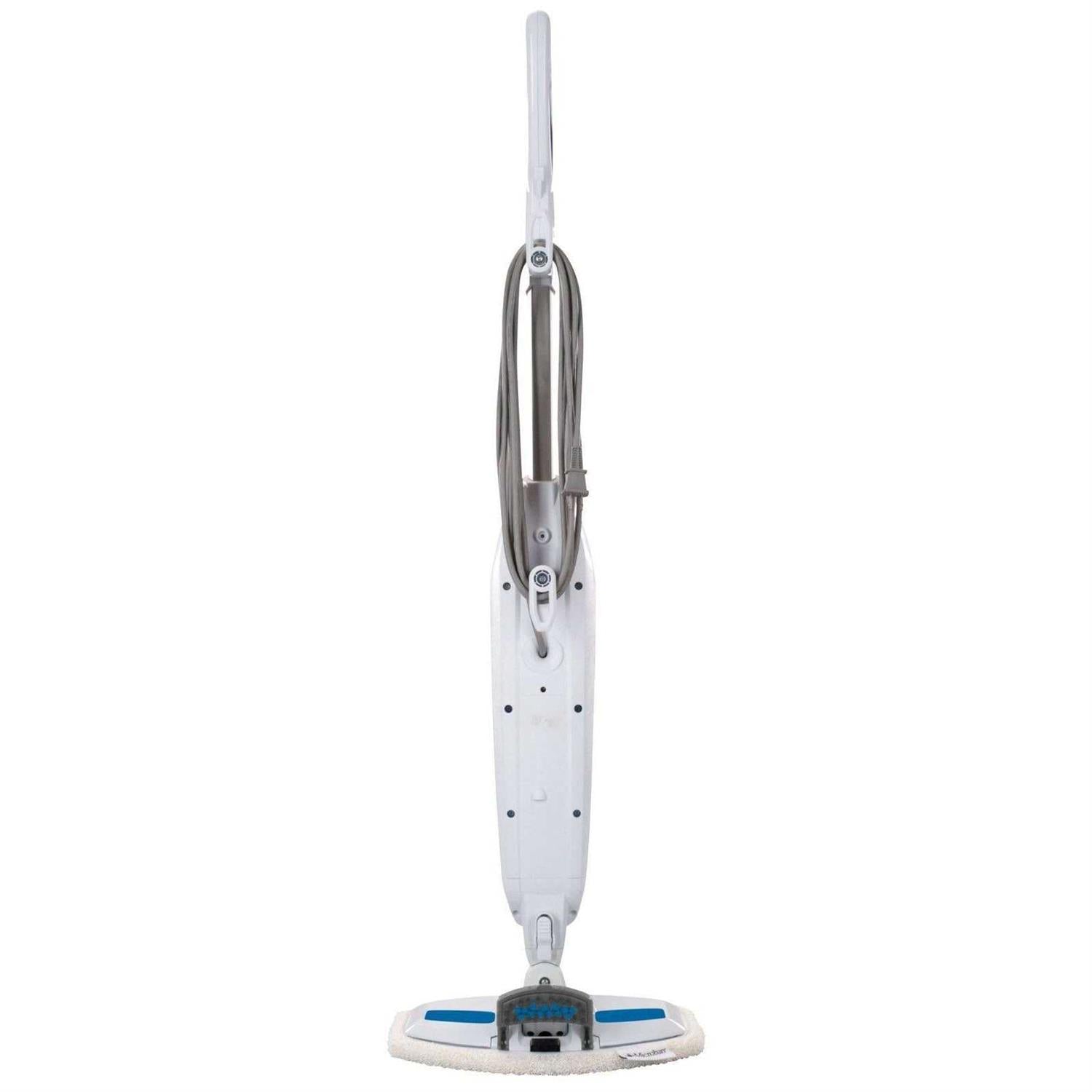 BISSELL PowerFresh Steam Mop 1940