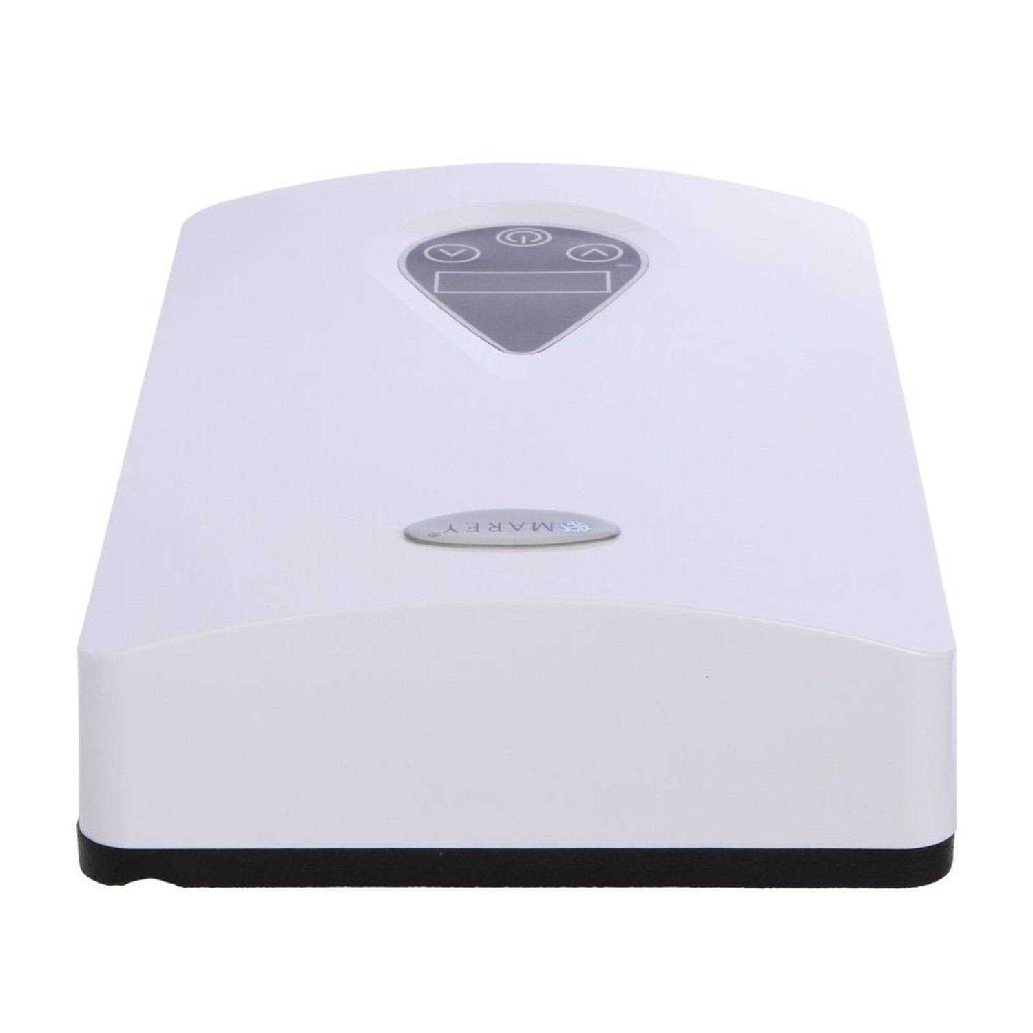 Marey ECO150 Electric Tankless Water Heater