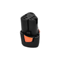 STIHL AS 2 Battery