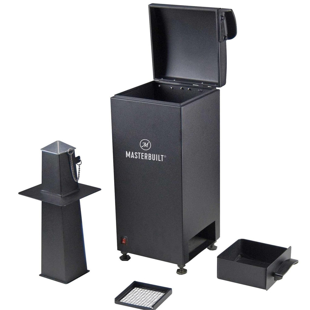 Masterbuilt Slow Smoker