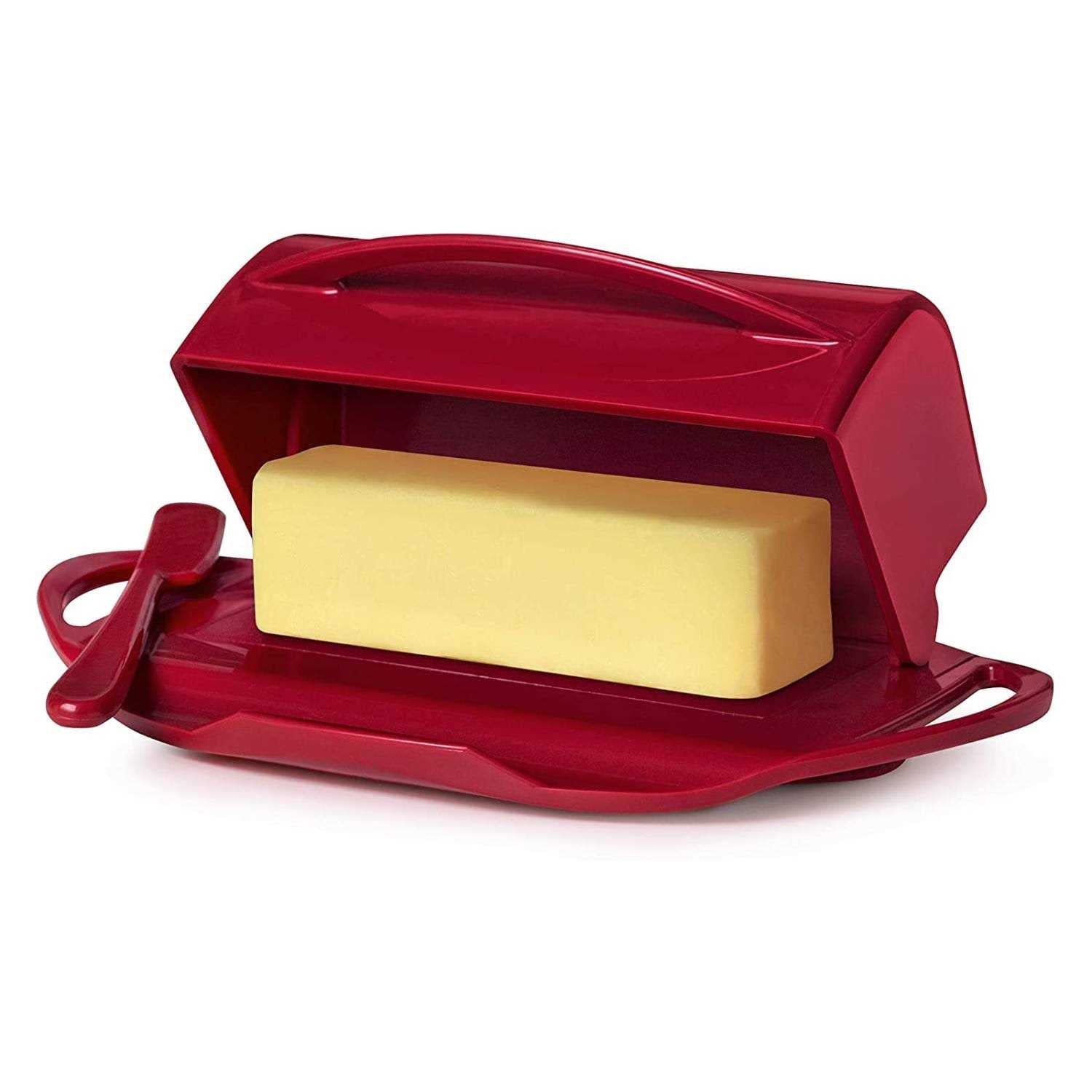 Butterie Butter Dish