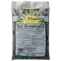 Soil Mender Texas Greensand 40 lb