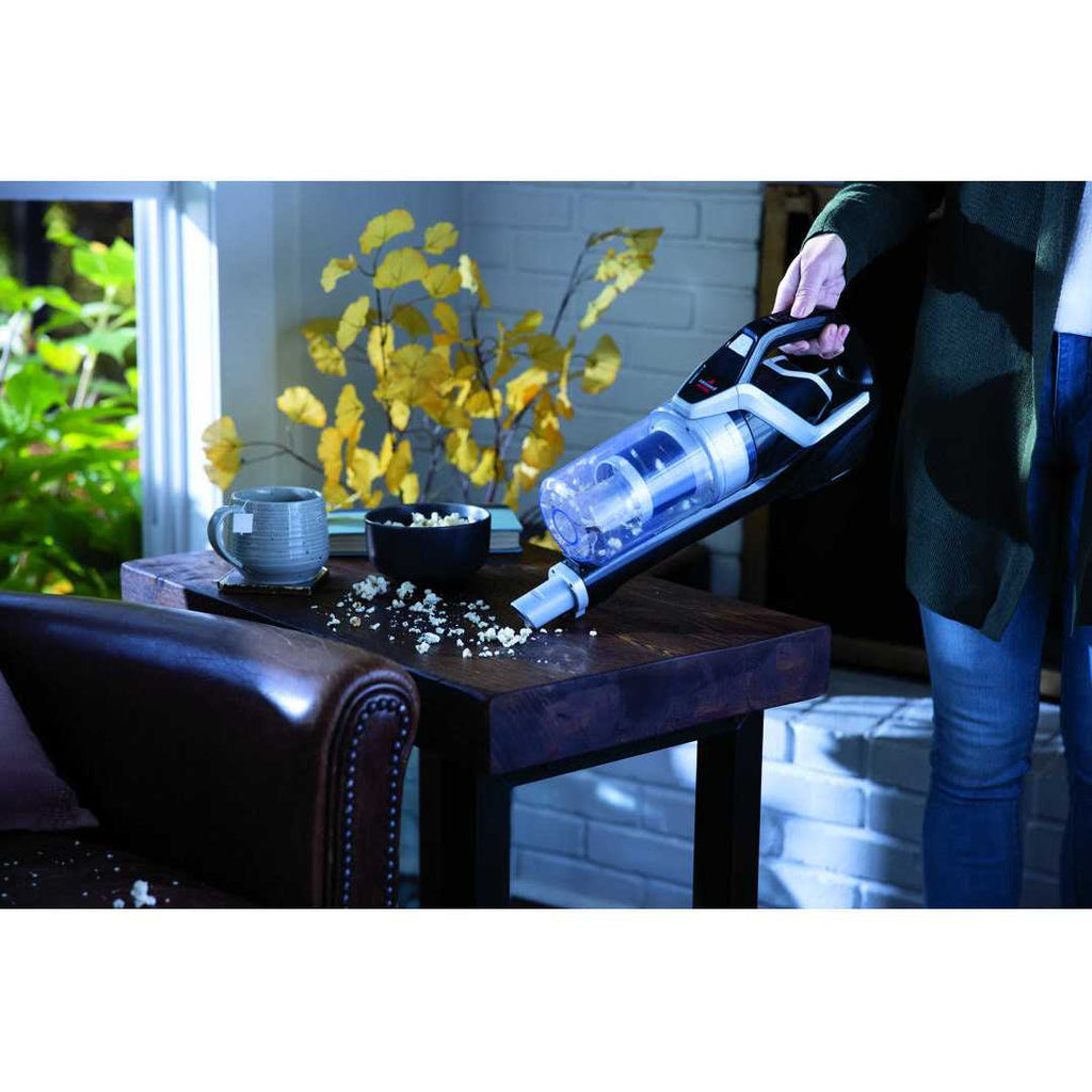 Bissell PowerEdge Cordless Stick Vacuum