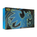 Pokmon TCG: Mega Charizard X ex Ultra-Premium Collection