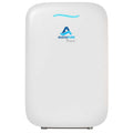 Alexapure Breeze Energy Efficient HEPA + IonCluster Air Purification System