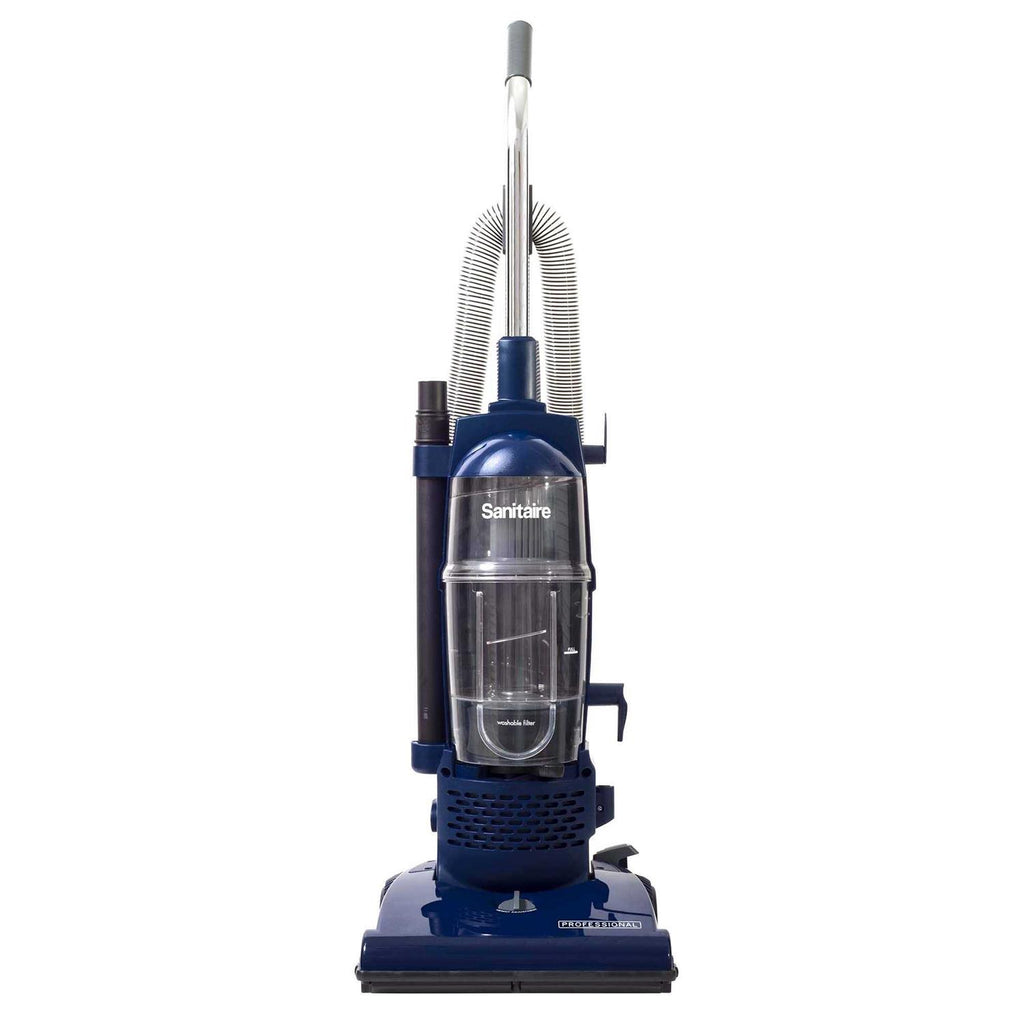 Sanitaire SL4410A Professional Bagless Upright Vacuum