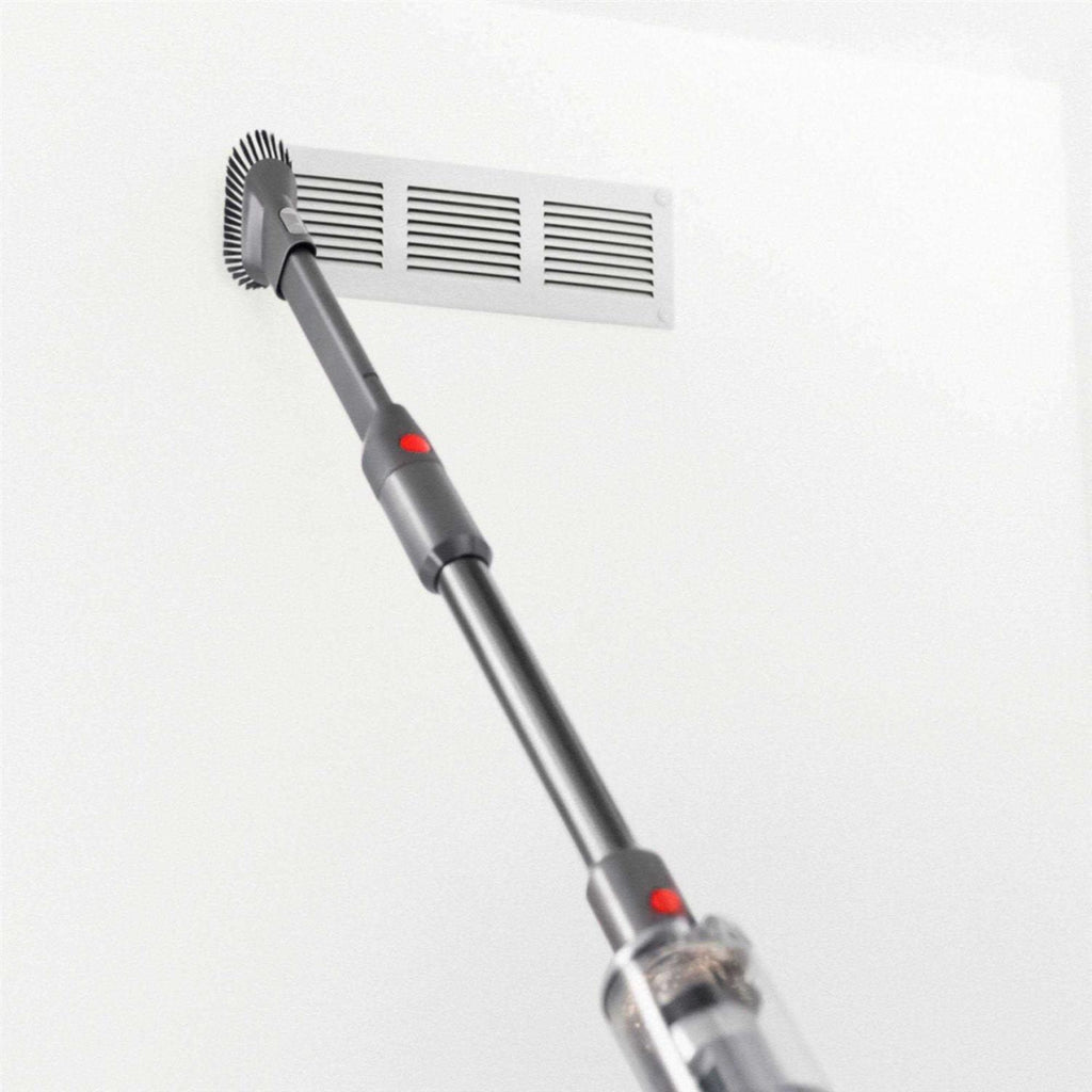 Dyson Omni-glide