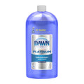 Dawn Platinum Dishwashing Foam Refill