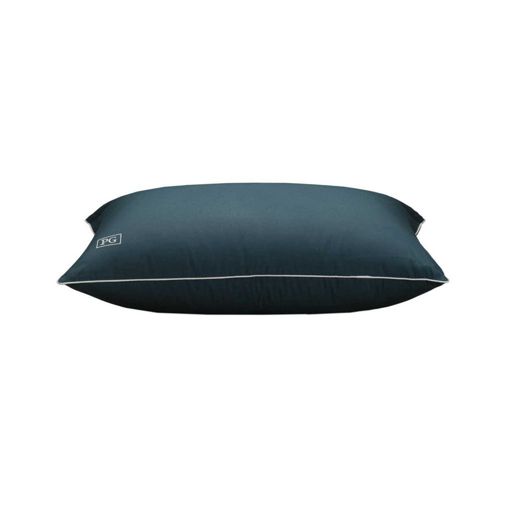 Pillow Guy Down Alternative Sleeper Pillow