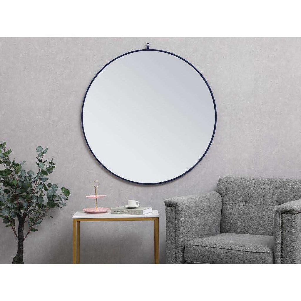 Cassie Mirror Joss & Main