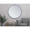 Cassie Mirror Joss & Main