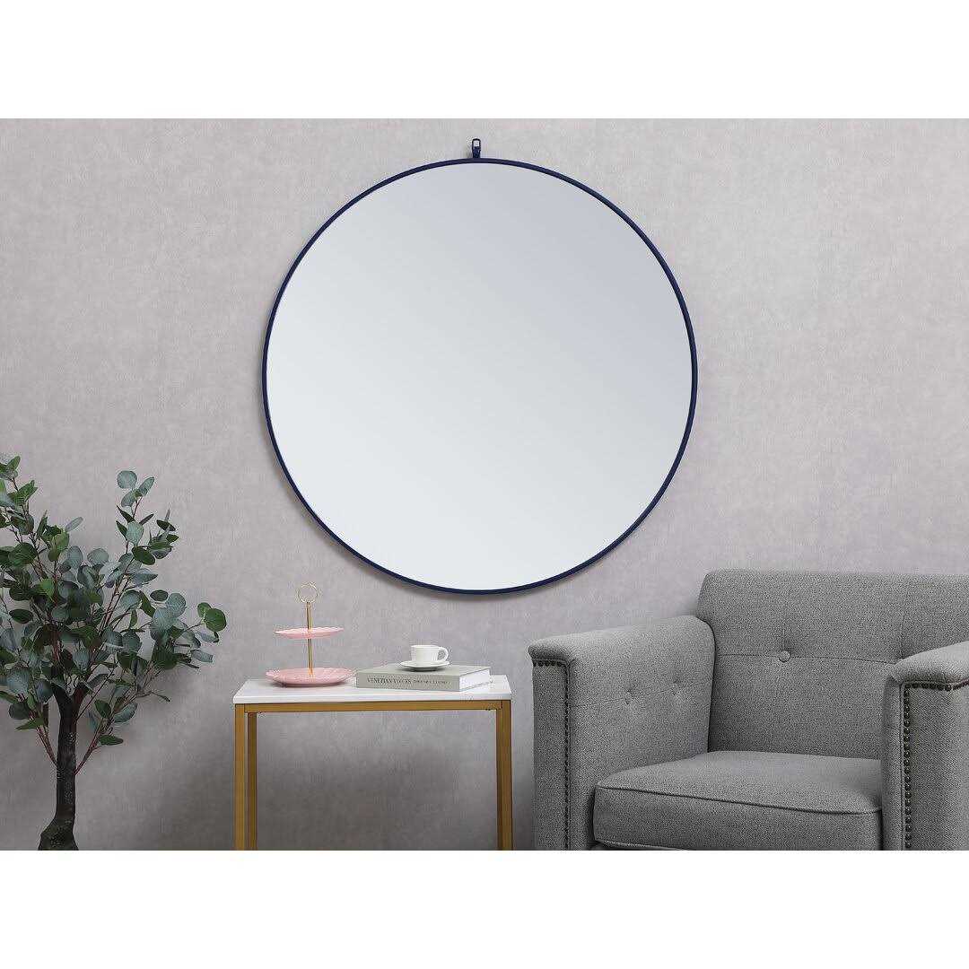Cassie Mirror Joss & Main