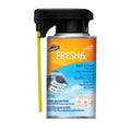 Armor All Vent & Duct Cleaner Odor Neutralizer