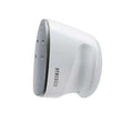Homedics PerfectSteam 2-in-1 Garment Steamer &Iron