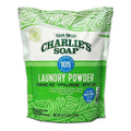 Charlie’s Soap Laundry Powder