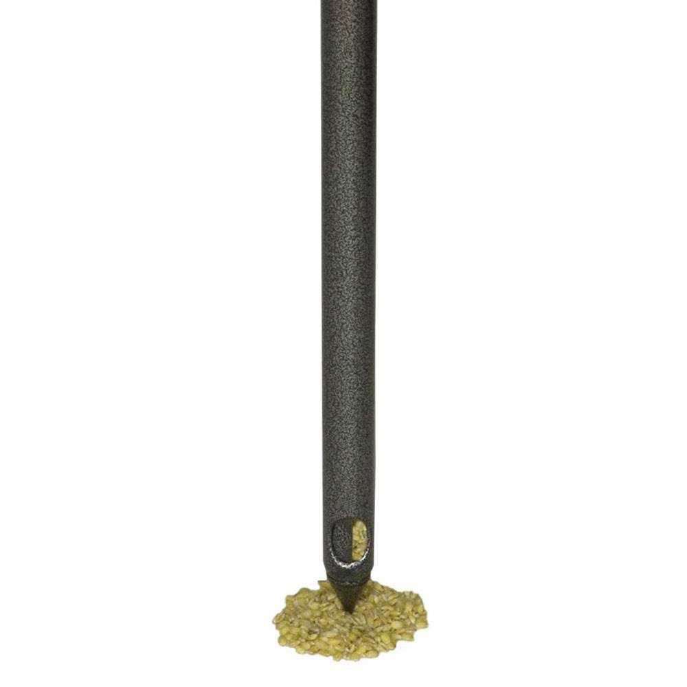 Yard Butler Gopher Mole Bait Applicator