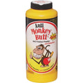Anti Monkey Butt 6 Oz. Calamine Body Powder